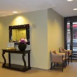 Residence Capitaine Paoli