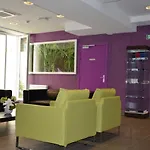 Residence Capitaine Paoli