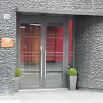 Residence Capitaine Paoli