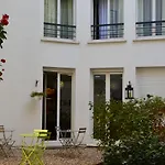 Residence Capitaine Paoli