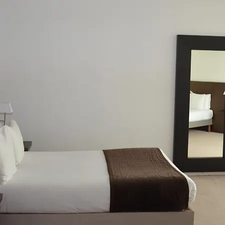 Hotel Capitaine Paoli Paris