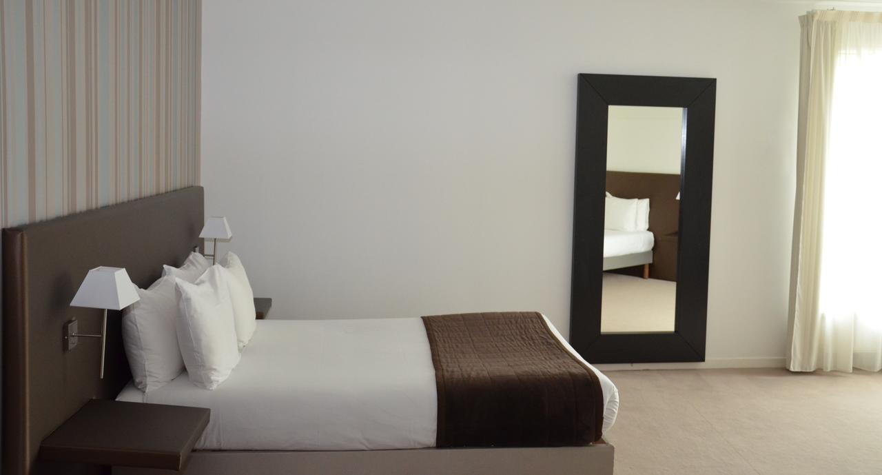 Hotel Capitaine Paoli Paris