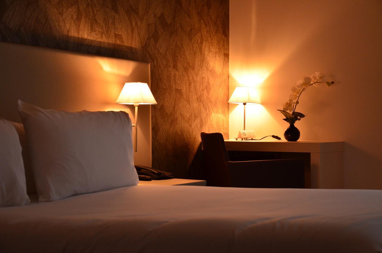 Capitaine Paoli 2* Paris