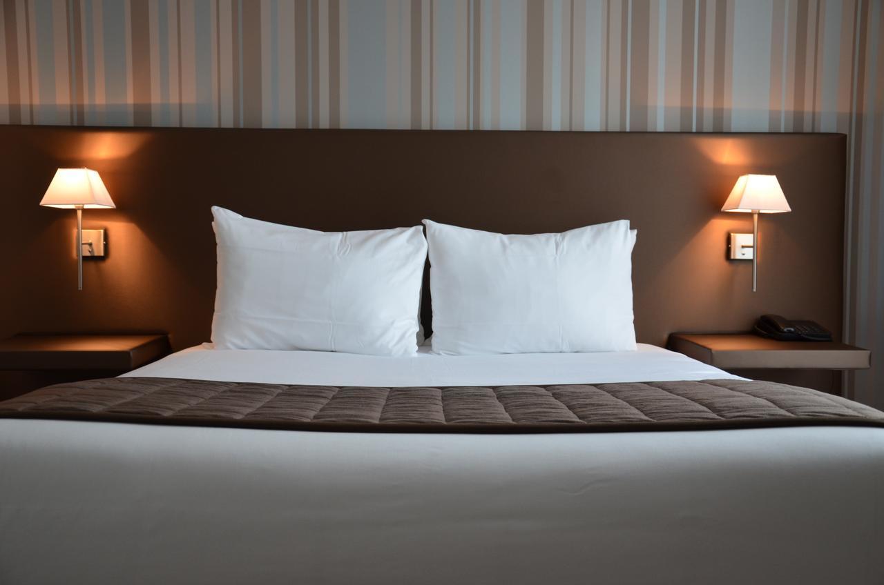 Capitaine Paoli Hotel Paris